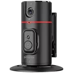 Монопод Proove Face Trace Auto Face Tracking 95 mm (MPFC00010001)