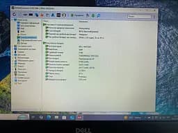 Ноутбук Dell Latitude 3310 (i3-8145U / 8GB / SSD 256GB nVME / 13.3" HD) Refurbished - мініатюра 10