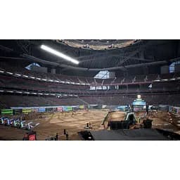 Ключ активації Microsoft Monster Energy Supercross 4 - Special Edition для Xbox One/Series - мініатюра 8