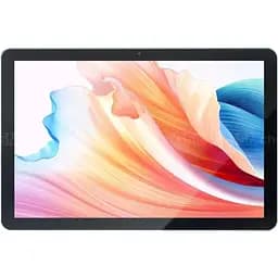 Захисна плівка StatusSKIN для Blackview Oscal Pad 50 Екран Глянцева Titan