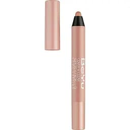 Антибактеріальний коректор для обличчя BeYu Cover&Clear, відтінок 9, 1,6 г