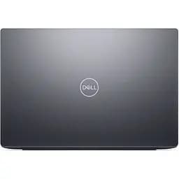 Ноутбук Dell XPS 13 Plus (9320) 13.4' OLED 3.5K Touch, Intel i7-1260P, 16GB, F1024GB, UMA, Win11, сірий (N993XPS9320GE_WH11) - мініатюра 6