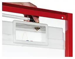 Інсталяція для унітазу Tece Base Kit 2в1 (9400401) - мініатюра 4