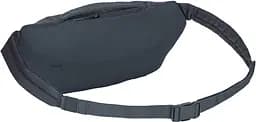Сумка на пояс Thule Subterra 2 Sling Bag Dark Slate (TH 3205067) - мініатюра 4