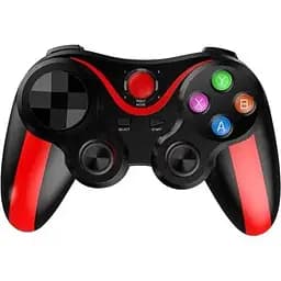 Джойстик для телефона XPRO N1-9013, 400 mah Bluetooth (AM-2337_489)