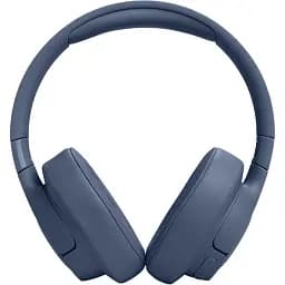 Навушники JBL Tune 770NC Blue (JBLT770NCBLU) [96586] - мініатюра 2