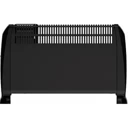 Конвектор Eldom CFV 2000 - BL - мініатюра 4