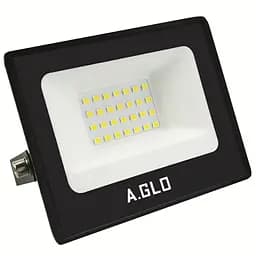 Прожектор светодиодный A.GLO GL-22-20 20 W 6400 K