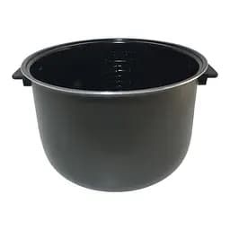 Чаша із керамічним покриттям 5 л. для мультиварки HausMark MC-542BL