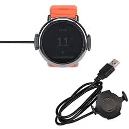 Зарядная док-станция Primolux для Amazfit Pace Sport Smart Watch