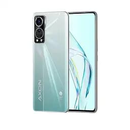 Смартфон ZTE Axon 30 5G 8/128 Aqua - мініатюра 3