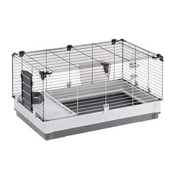 Клітка Ferplast Krolik Large для кроликів