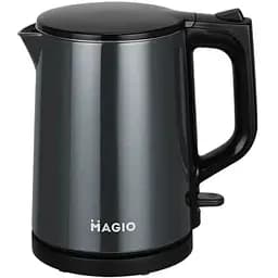 Електрочайник Magio MG-503