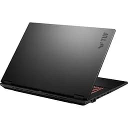 Ігровий ноутбук ASUS TUF Gaming A18 FA808UH (90NR0NM1- M003V0), AMD Ryzen 7 260 3, 8 ГГц, NVIDIA GeForce RTX 5050 Ноутбук GPU 8 ГБ GDDR7 з комутатором MUX + Advanced Optimus, екран 18″ FHD+ - мініатюра 6