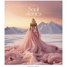 Тетрадь общая Pastel palette Школярик 048-3329K-2 в клетку 48 листов