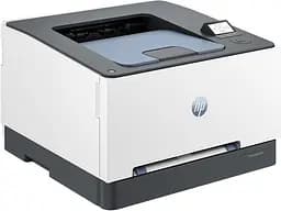Принтер А4 Color LaserJet Pro 3203dw з Wi-Fi HP teh0014869 - мініатюра 4