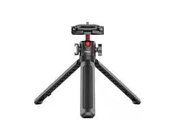 Штатив Ulanzi MT-41 Updated Tripod (UV-2469A MT-41) - мініатюра 2