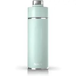 Термопляшка Ninja Thirsti 700 мл Mint (DW2401EUUKMT) - мініатюра 3