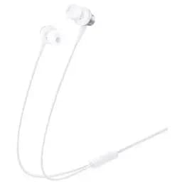 Гарнітура Baseus Encok CZ11 (Type-C) Moon White A00164300213-Z1 - мініатюра 3