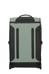 Дорожня Сумка На Колесах Samsonite ECODIVER LIGHT SAGE 67x43x28 KH7*34013 - мініатюра 4