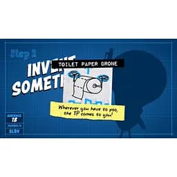 Ключ активації Microsoft The Jackbox Decade Bundle для Xbox One/Series S/X - мініатюра 10