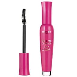 Туш для вій Bourjois Volume Glamour Coup De Theatre Black 7 мл (8000019329923)