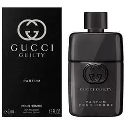 Парфуми Gucci Guilty Pour Homme 50 мл