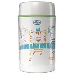 Термос Chicco для детского питания 500 мл (60182.40)