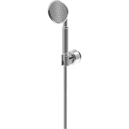 Душовий гарнітур Imprese Hydrant ZMK031806100, Хром матовий