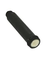Фільтр для води MSR HyperFlow Microfilter (1004-56500) - мініатюра 2