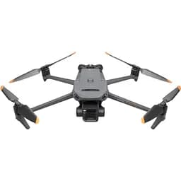 Квадрокоптер DJI Mavic 3E (CP.EN.00000411.01)
