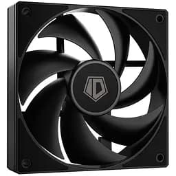 Кулер до корпусу ID-Cooling AF-125-K TRIO