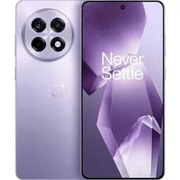Смартфон OnePlus Ace 5 Pro 16/512 GB Purple [129904]