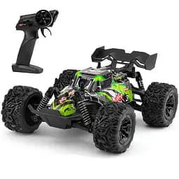 Машинка Болид с дистанционным управлением Wild Hunt 20+ км/ч