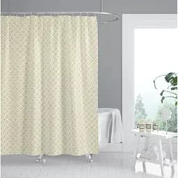 Шторка для ванної MIXXUS SCT-001-180x180 AC0650