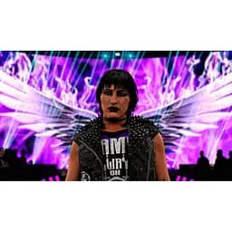 Гра WWE 2K24 для PS5 [EN] [109251] - мініатюра 4