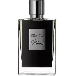 Парфумована вода Kilian Musk Oud 50 мл NO CLUTCH