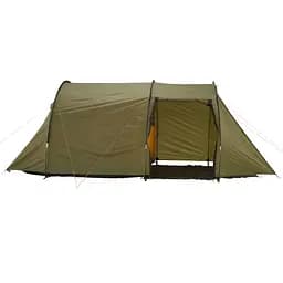 Намет Grand Canyon Robson 3 Alu Capulet Olive (30921260) - мініатюра 9