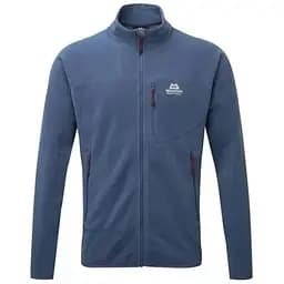 Кофта Mountain Equipment Litmus Jacket Denim Blue XXL (1053-ME-001320.01476.XXL)