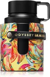 Парфумована вода Armaf Odyssey BA HA MAS 100 мл 