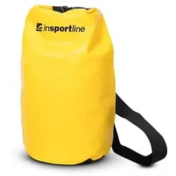 Гермомішок inSPORTline Proofson 10 л (26304)