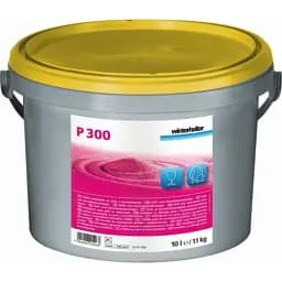 Миючий засіб Winterhalter P300 10 кг 20000591