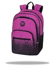 Рюкзак CoolPack ALFA Pink