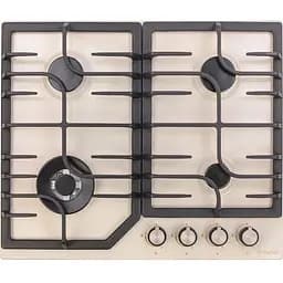 Варильна поверхня Perfelli HGM 61664 газова IV