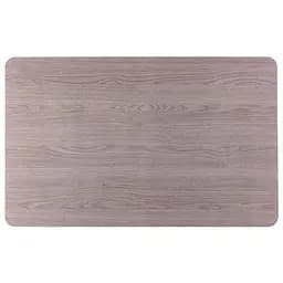 Коврик влагопоглощающий Wall Sticker 50х80х3 мм SW-00002545