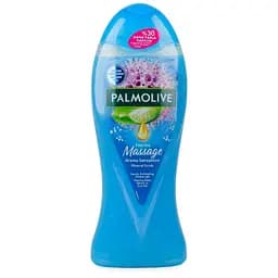 Гель для душу Palmolive Aroma Sensations Feel The Massage 500 мл