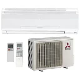 Кондиціонер Mitsubishi Electric STANDARD MS-GF60VA/MU-GF60VA
