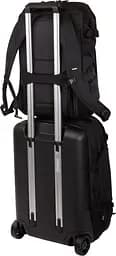 Рюкзак Thule Covert DSLR Backpack 24L (Black) 3205343 (TH 3205343) - мініатюра 12