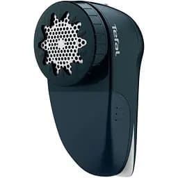 Машинка для чистки трикотажу Tefal JB7002E0