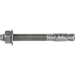 Анкерний болт Climbing Technology Anchor Bolt 12 X 110 mm (1053-4A106 110)